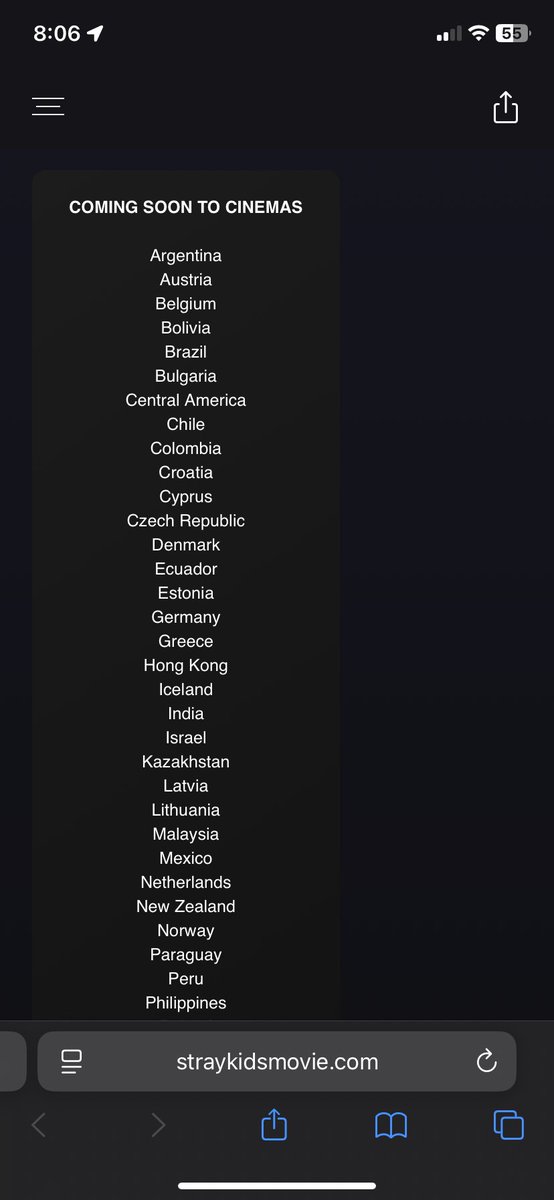 mir 🐺ྀིྀིྀིྀིྀི tweet media