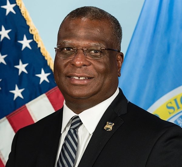 Mass Daily News tweet media