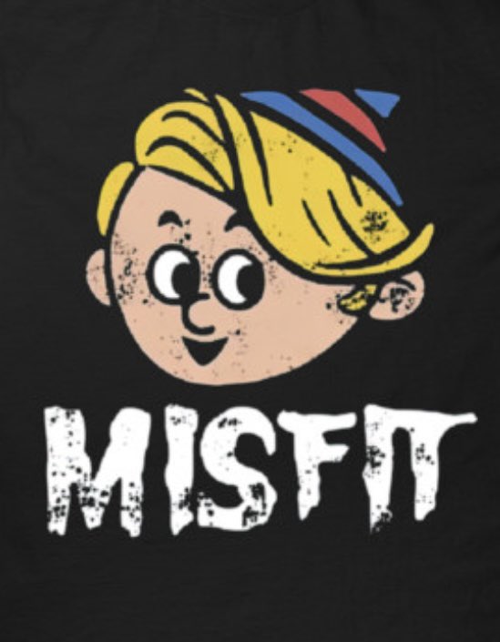 Miteyoak tweet media