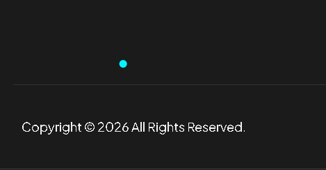 HeyItsPascal's tweet image. This is one of the simplest 2026 SEO hack you can set up.

Simply Swap '2025' to '2026' on your website. Google loves fresh dates. Did this for a client: +15% crawl rate overnight. 

What's your quickest win? 
#SEO