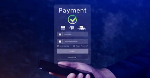 Pagos en tiempo real ganan terreno y redefinen la digitalización financiera en la región.
iworld.com.mx/pagos-en-tiemp…

#ciberataques #Ciberseguridad #hackers #IA #inteligenciaartificial #IoT #MasNoticias