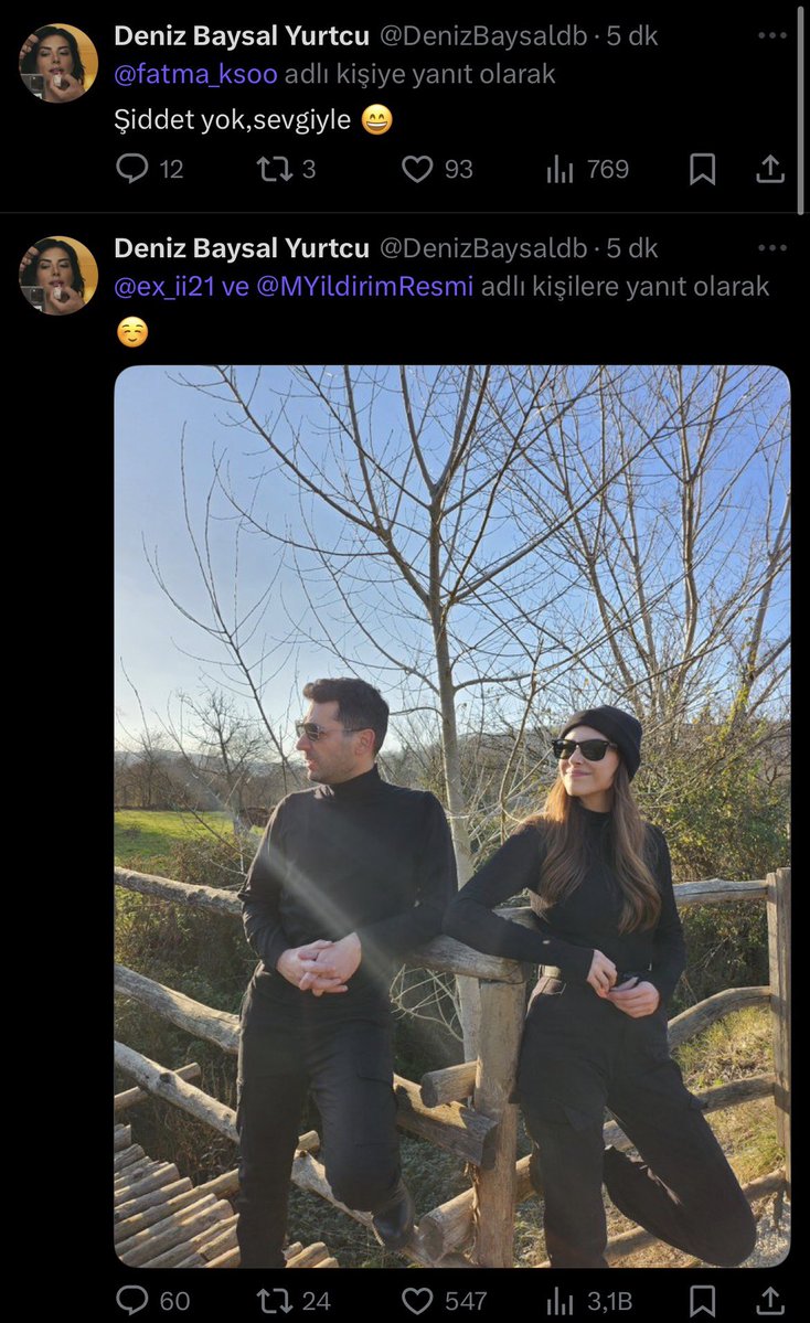 odak deno baysal’ın pamuk gibi kalbi ve samimiyetinde 🩷✨💖🥹🎀🤏🧚🏻‍♀️🫠🤍🥰🌟🌻 <a href="/DenizBaysaldb/">Deniz Baysal Yurtcu</a>