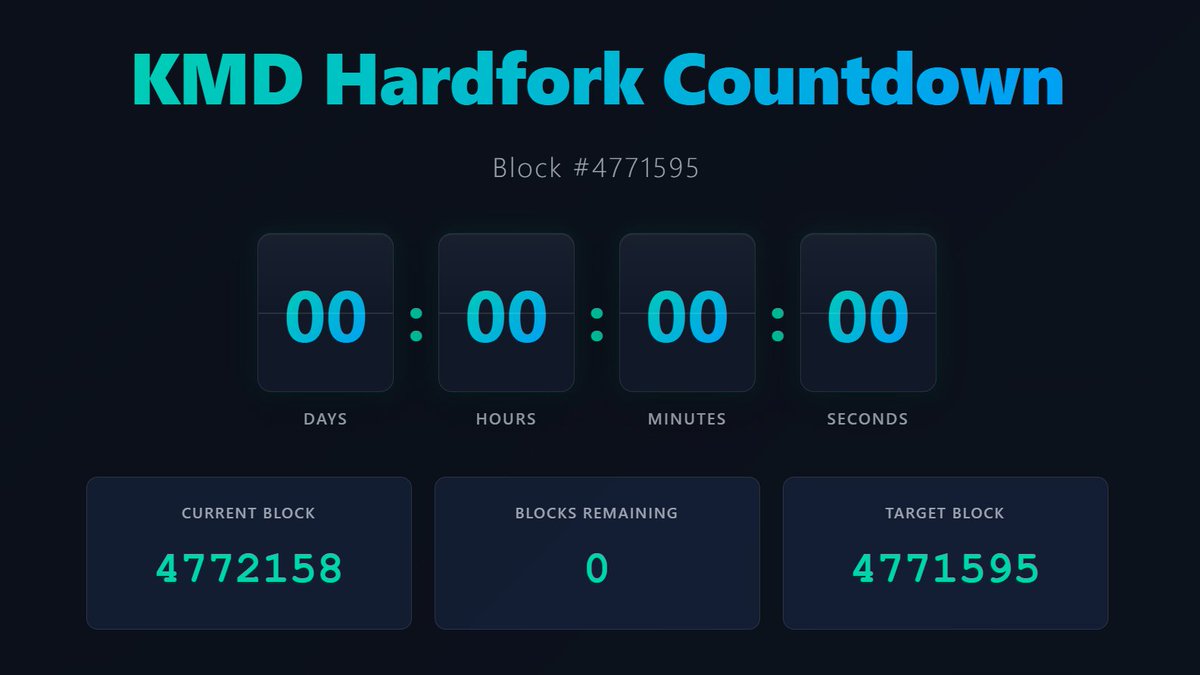 Pirate Chain tweet media