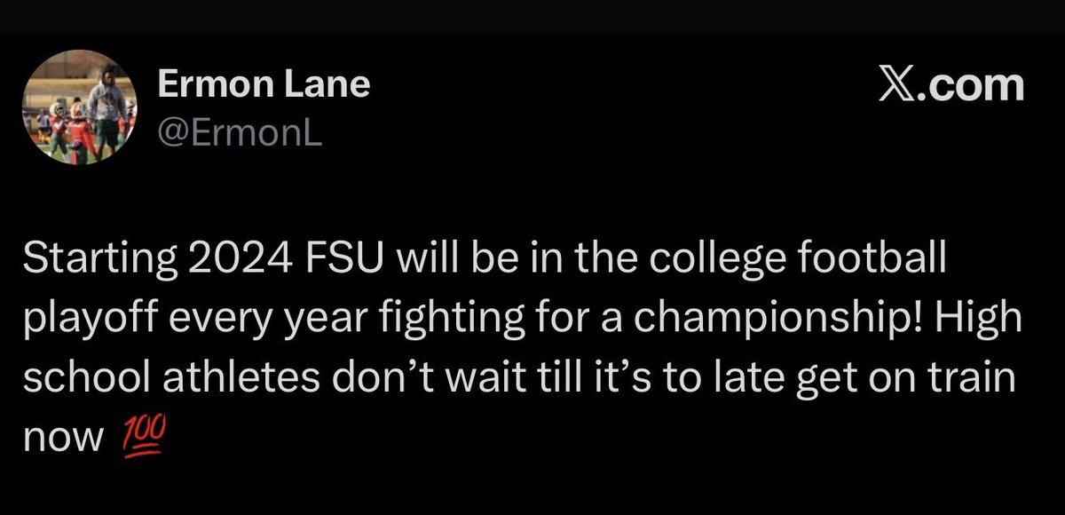 🙌DABESTEVAROUND🙌 tweet media