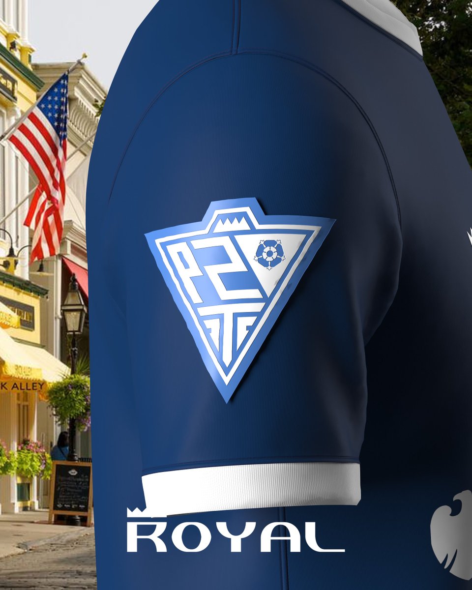 𝐑𝐎𝐘𝐀𝐋 tweet media