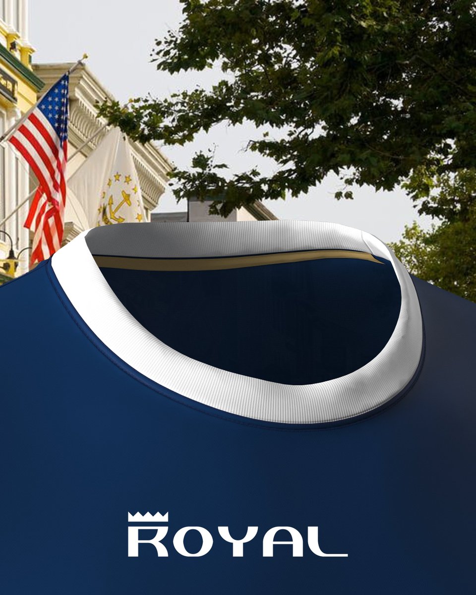 𝐑𝐎𝐘𝐀𝐋 tweet media