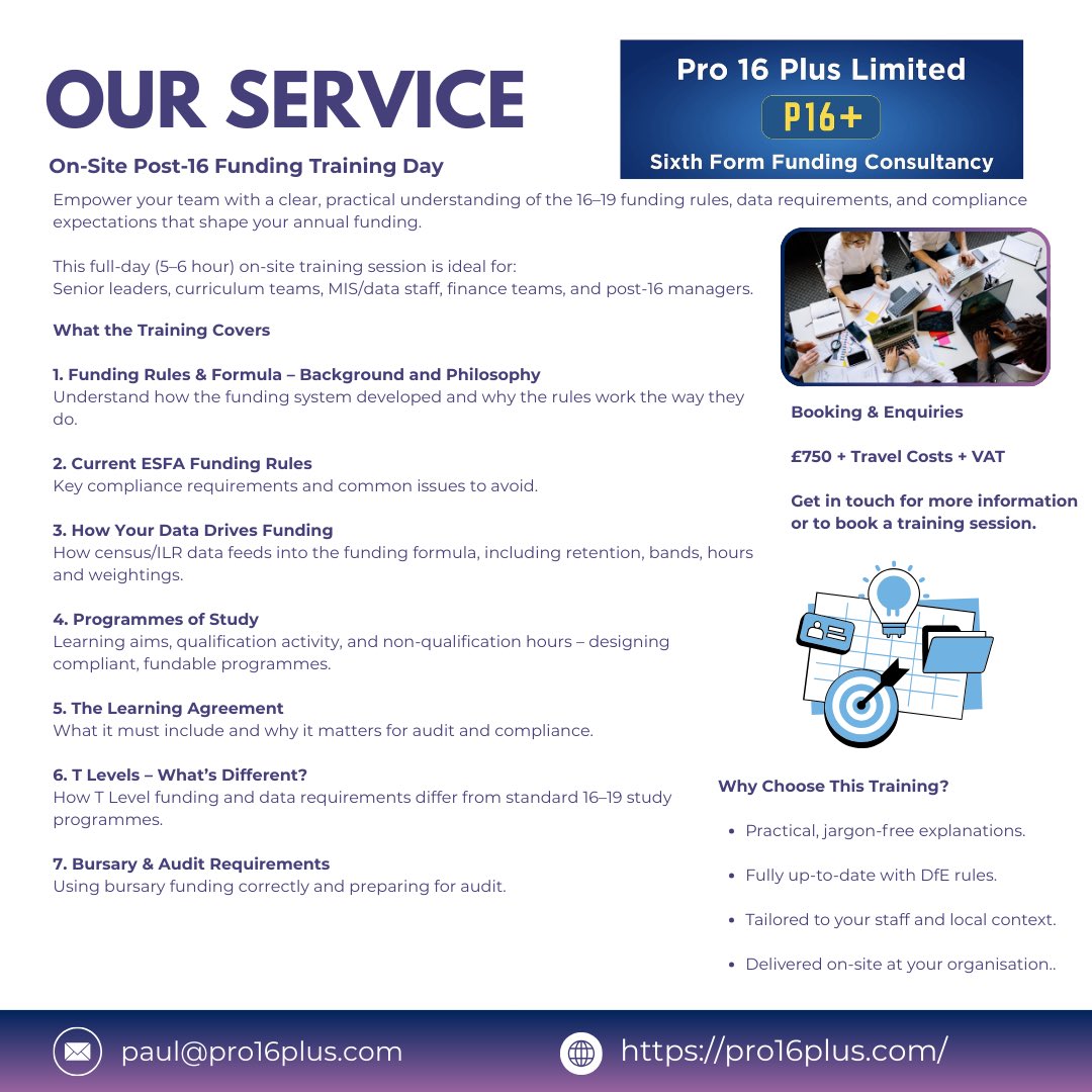 Pro 16 Plus Limited tweet media