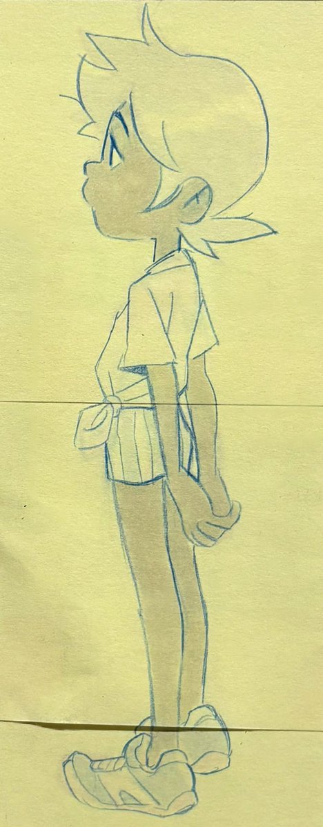 justluznoceda's tweet image. 