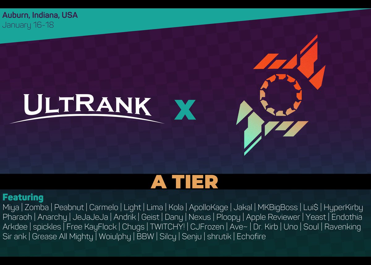 Odyssey Esports tweet media