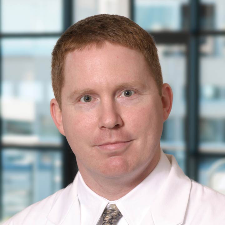 Ohio State Wexner Medical Center Surgery Dept. tweet media