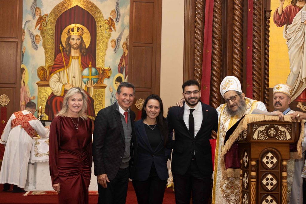 Bonnie Crombie 🇨🇦 tweet media