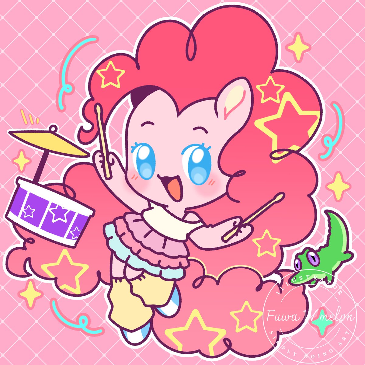 Hobby Horizon🔜 17-19 July tweet media