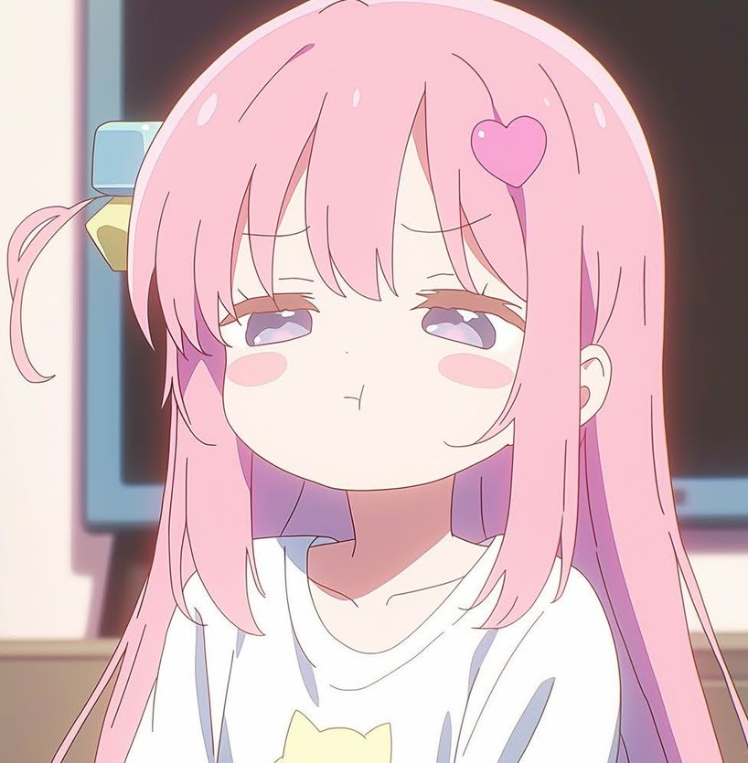 Shadougesex's tweet image. 今日は天気良くて洗濯日和
布団も干した 🌞