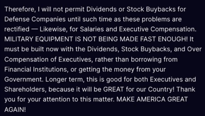 Cheddar Flow tweet media