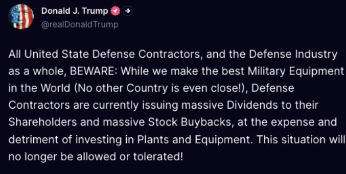 Cheddar Flow tweet media