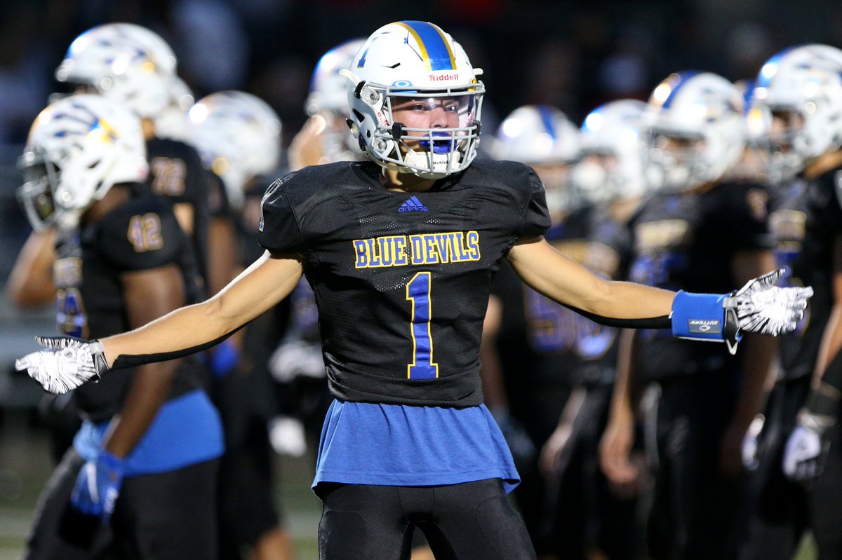 Matt Murschel tweet media