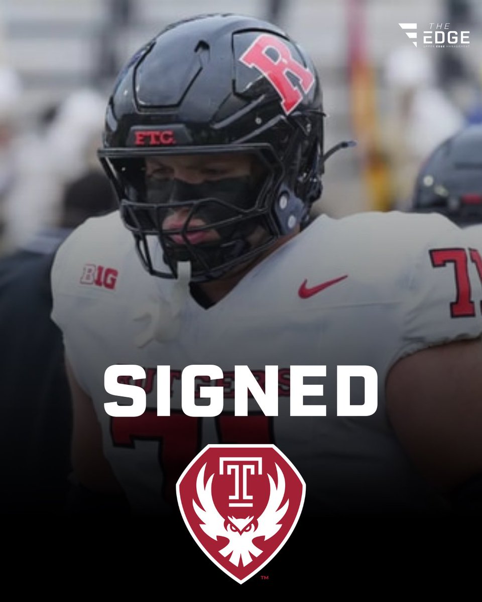 John stone tweet media