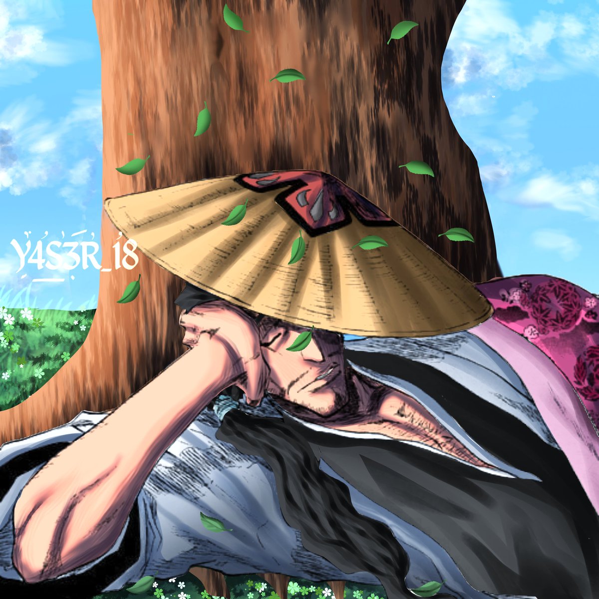 ﴿ياسر﴾ tweet media