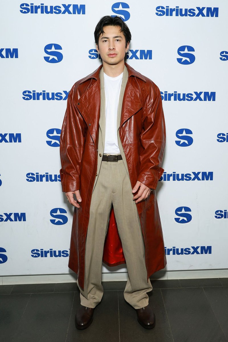 hudcon is cunty4cunty