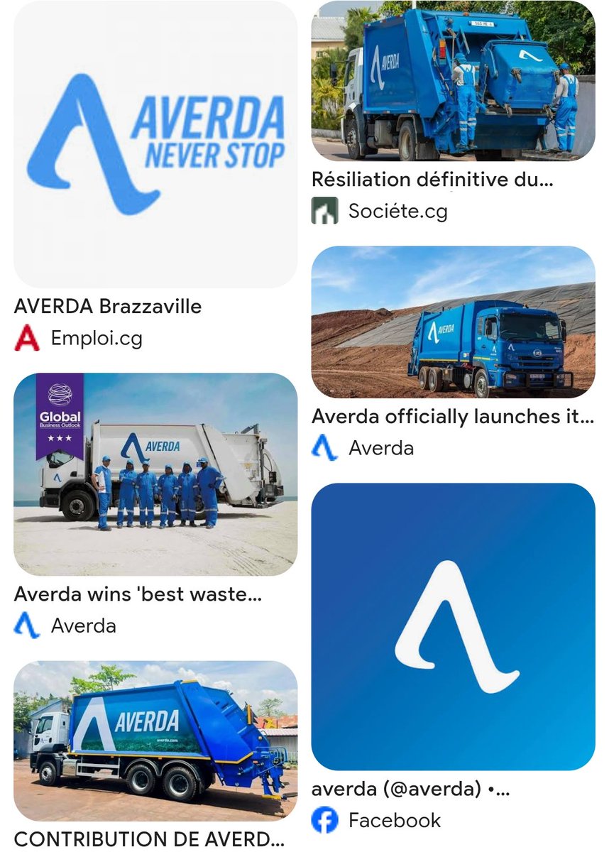 26=1 je suis RDC tweet media