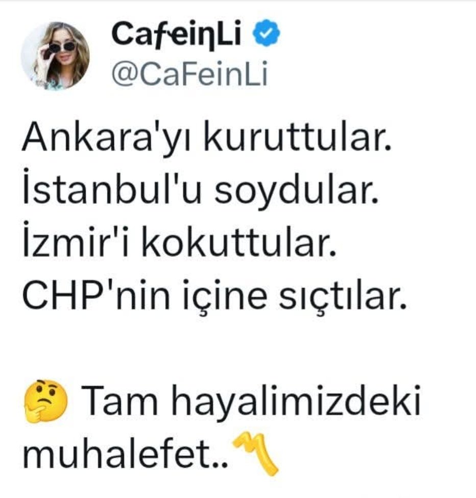 Ahsen gül (@ahsengul0634) on Twitter photo 