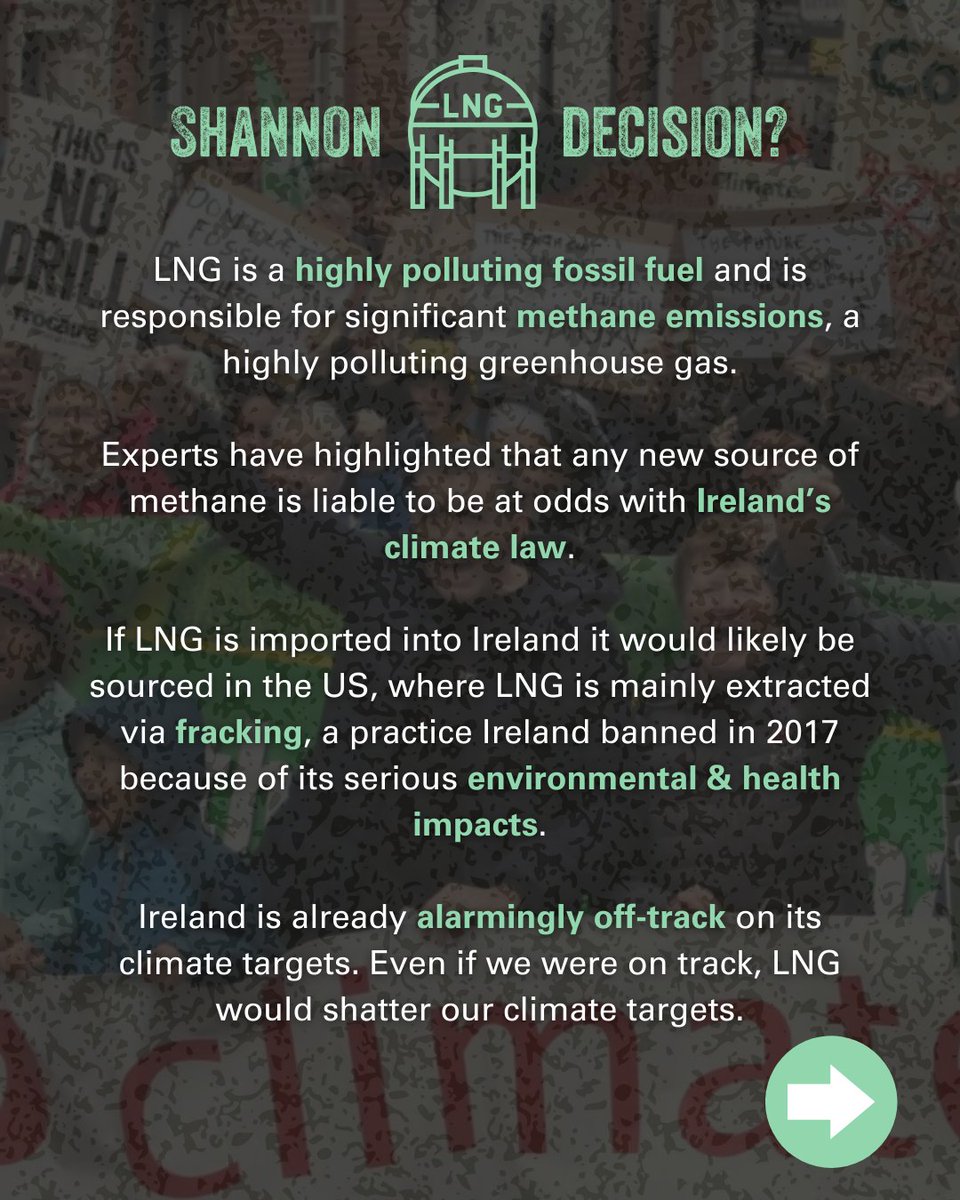 trócaire tweet media