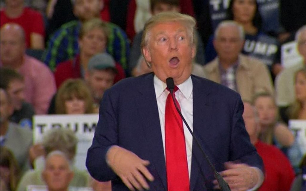 PubWanghaf's tweet image. “Aaaah I’m a peaceful protestor I tried running over a federal agent with my car and now I’m in hell aaaaaah”