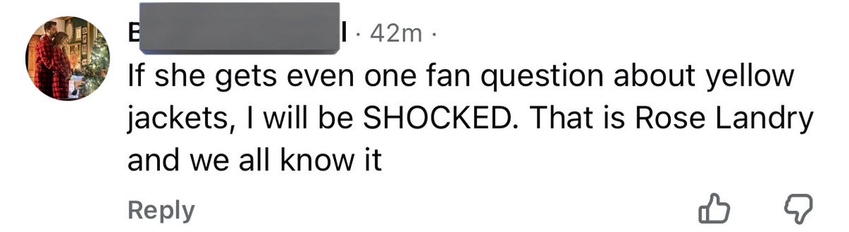 shaunniballs's tweet image. please do not piss me off