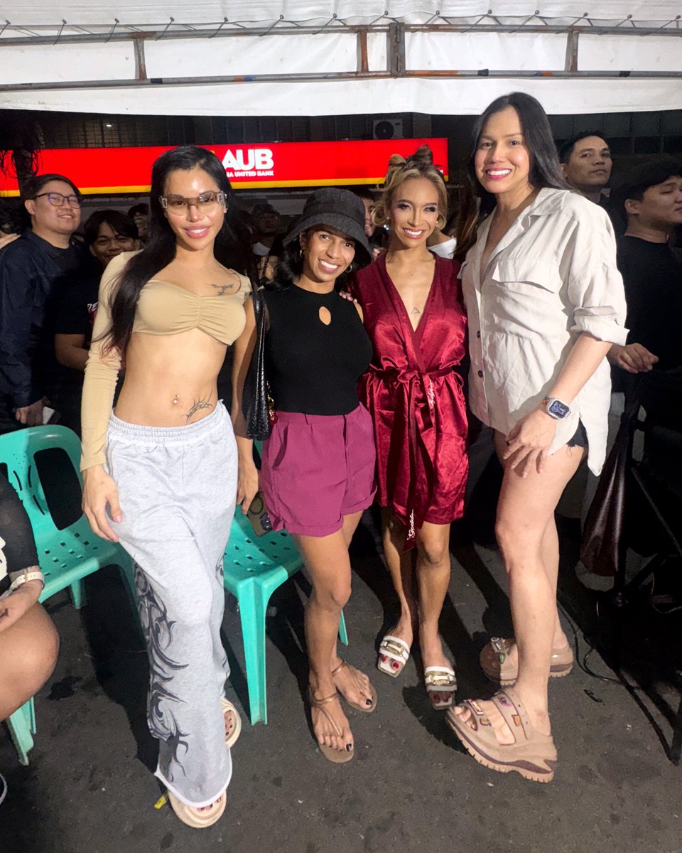 Si Doll Domination, Trans Revolution, Trans Power, at Captivating Transgender 🏳️‍⚧️🏳️‍⚧️🏳️‍⚧️🏳️‍⚧️