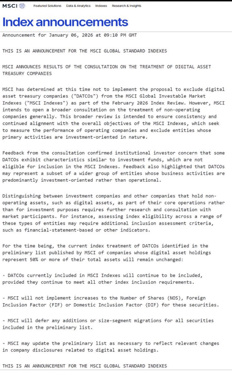 Juan Rodríguez tweet media