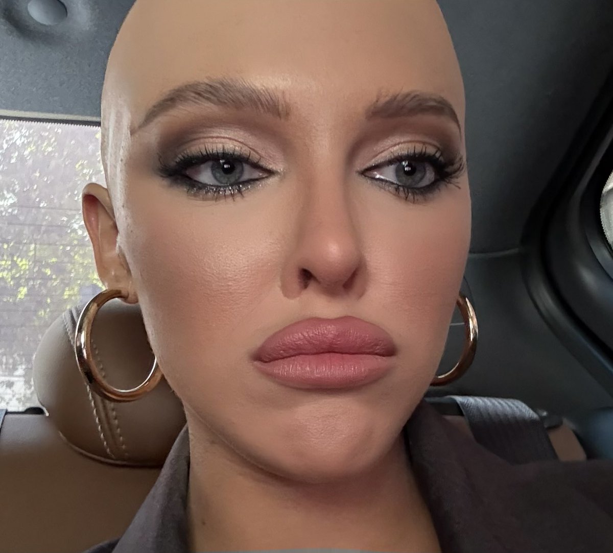 sofi gonet tweet media