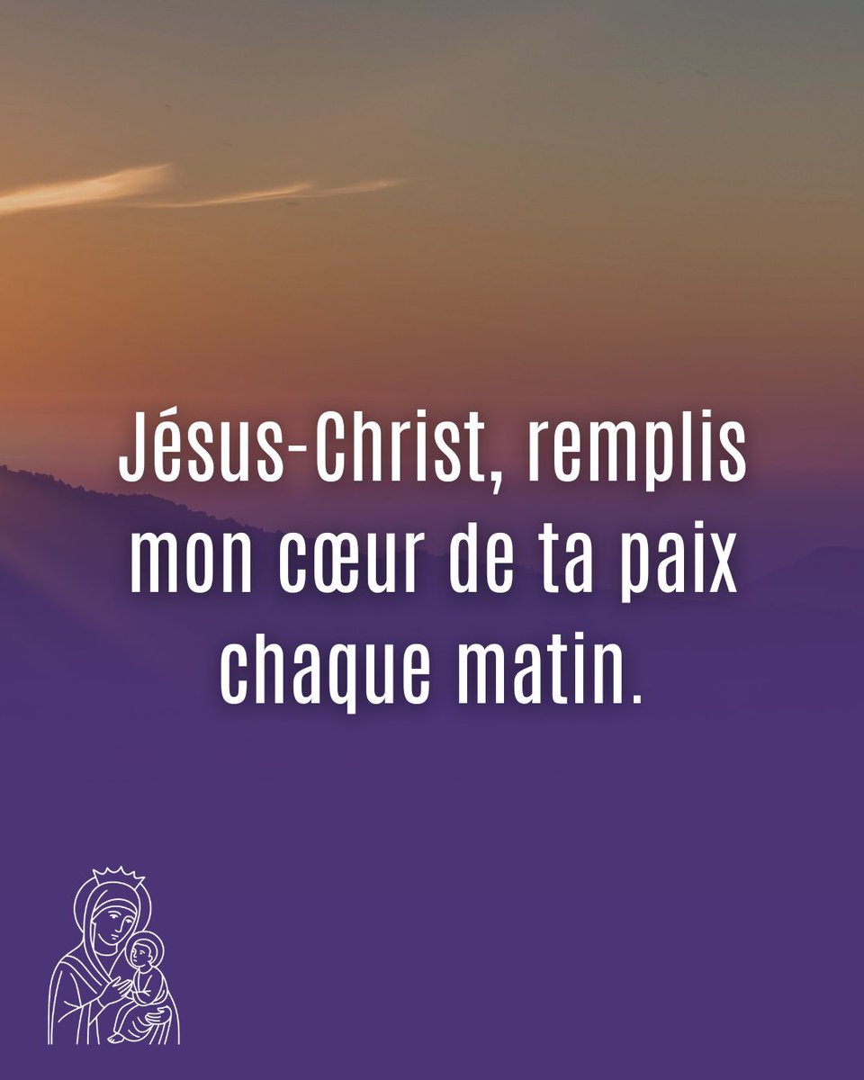 MarieNazareth_'s tweet photo. https://t.co/wWpVkQqaPV