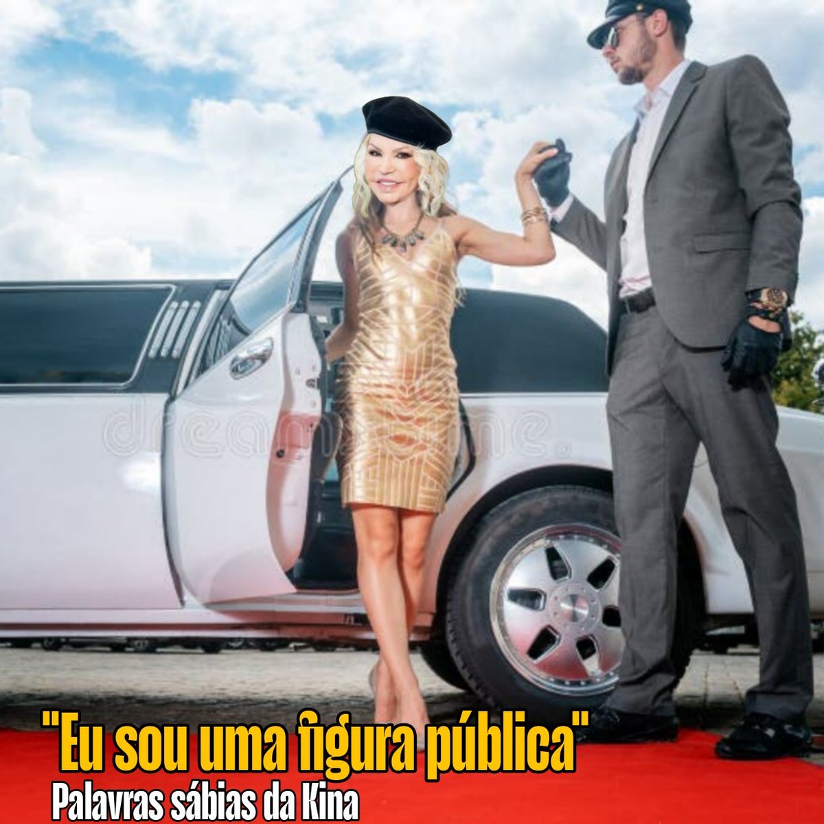 🙄
#1companhiatvi #1companhia