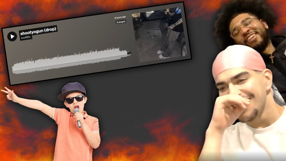 trizzyfr tweet media