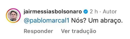 schhmechel's tweet photo. o chatgpt meteu essa pra cima de mim https://t.co/oD6H7D6RAQ