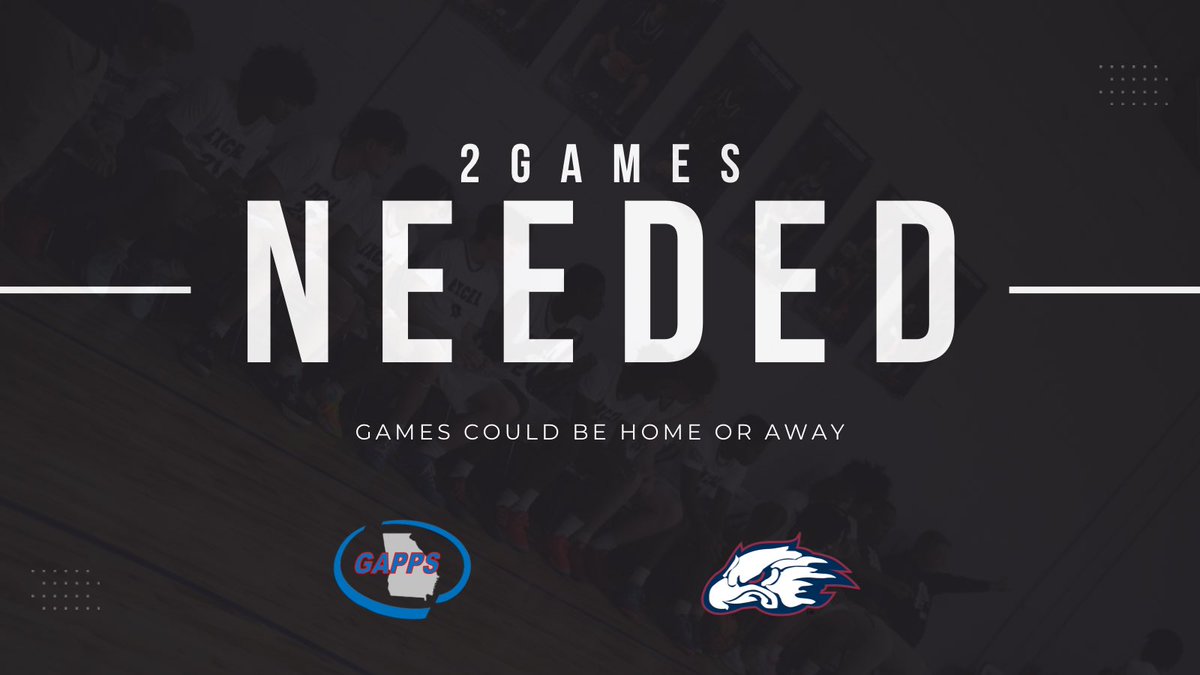 Excel Christian Academy Basketball tweet media