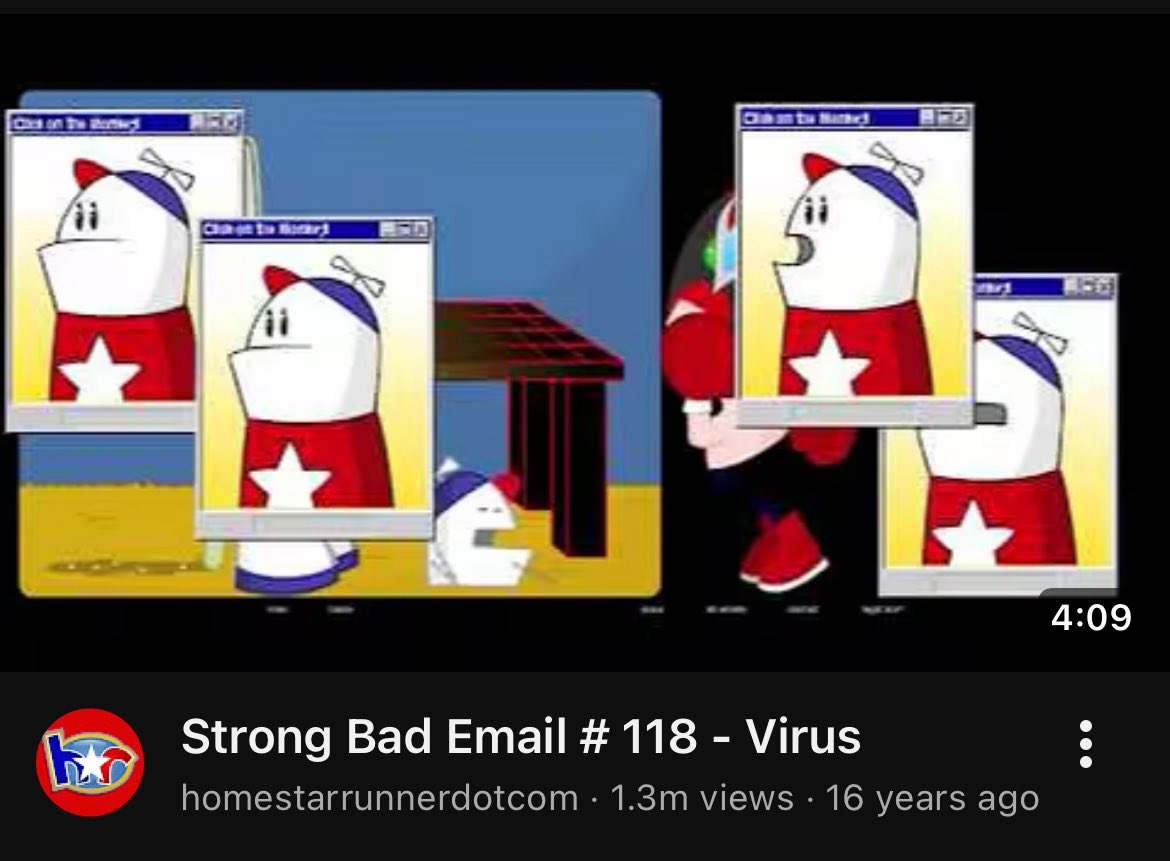 Scratchman101's tweet image. fouw scowe and sevewed youw soul ago marzipan