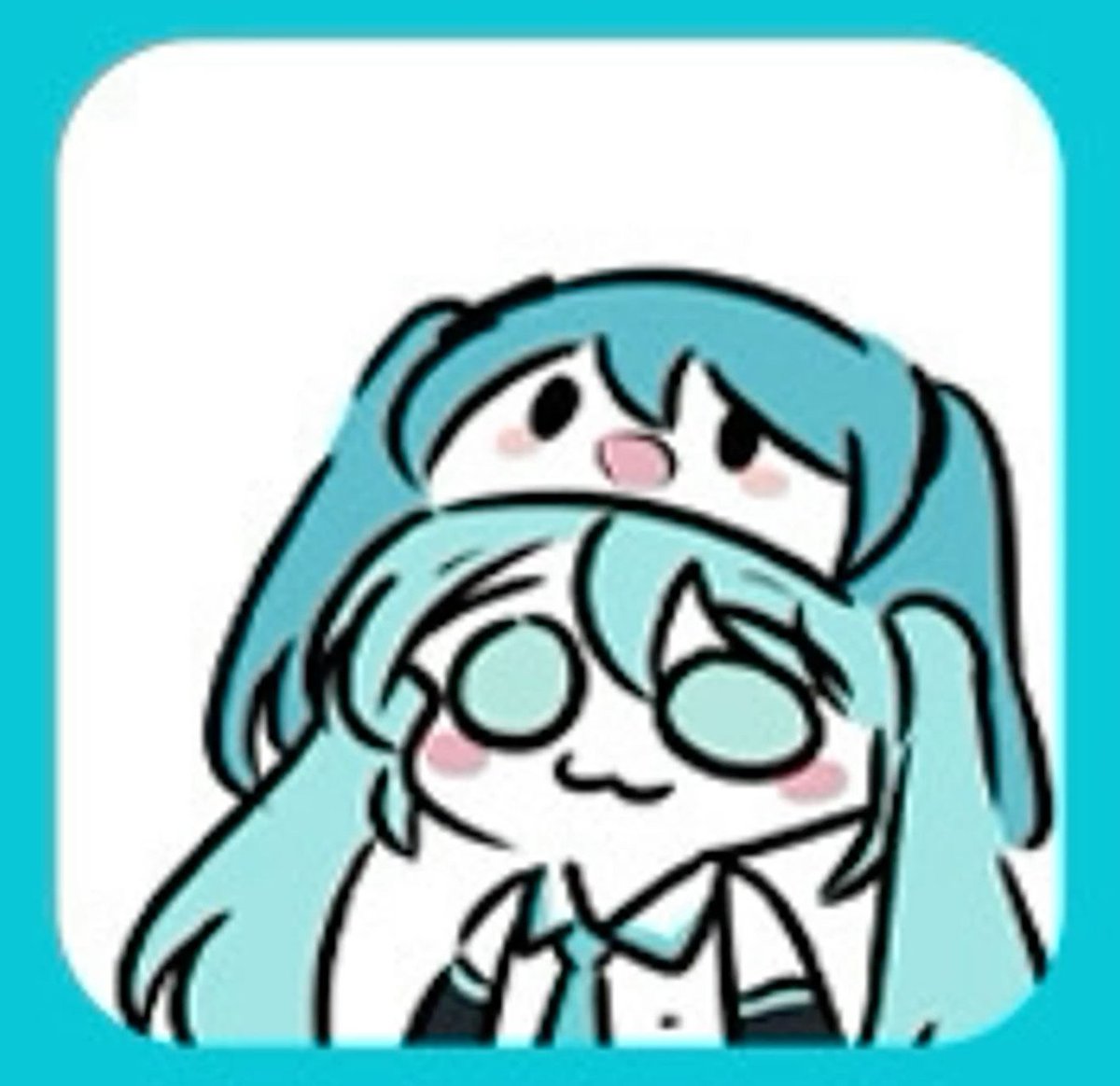 Segach's tweet image. 新しい歯ブラシ使ったら歯がツルツルになって気持ちいい ⛰️