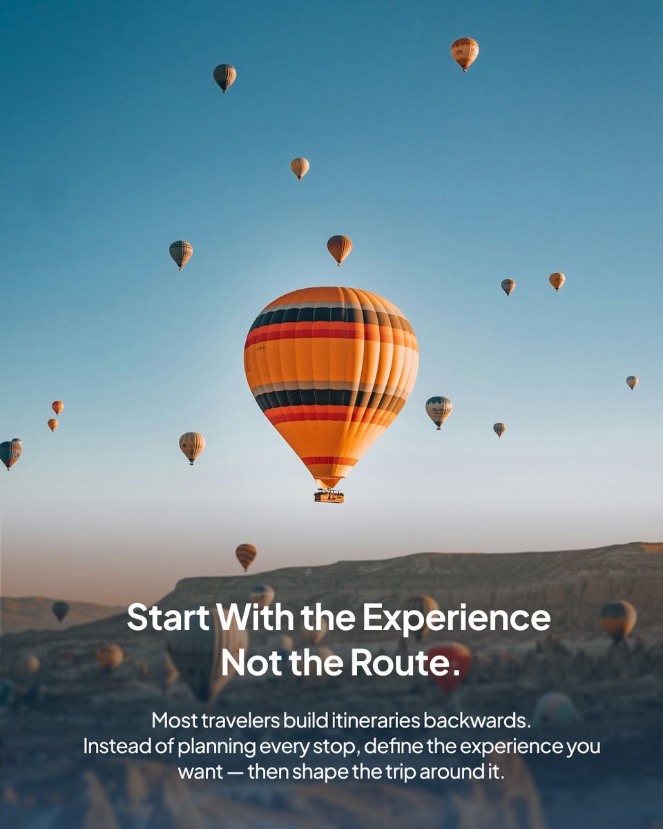 hellogovai's tweet image. New Year’s resolution: travel more
Reality check: passport expired 💀

#HelloGov #TravelGoals #PassportRenewal #SmartTravel