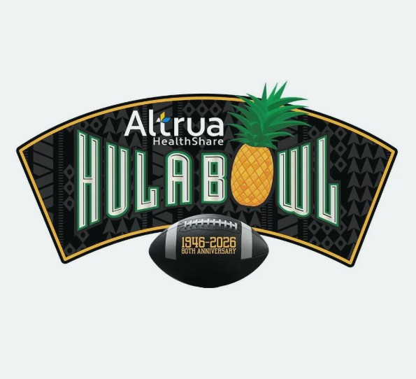 SportsInDB's tweet image. 🏈 On Jan. 10 at 12 p.m., watch future stars play at Spec Martin Memorial Stadium in DeLand! Don't miss the Hula Bowl College Football All-Star Game featuring the nation's top college football players. 
Learn more: 👉 bit.ly/3Z1b2sF
#LoveDaytonaBeach
#HulaBowl