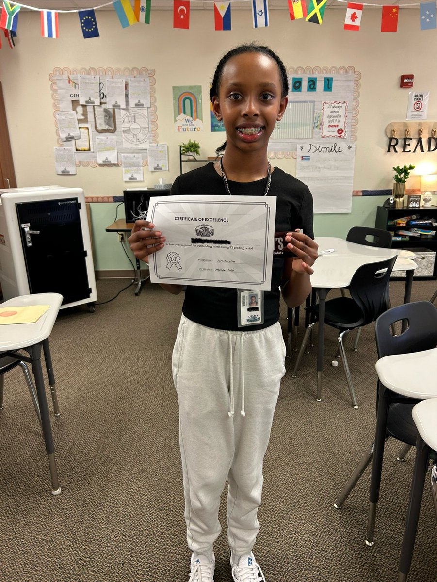 Amy Clayton tweet media