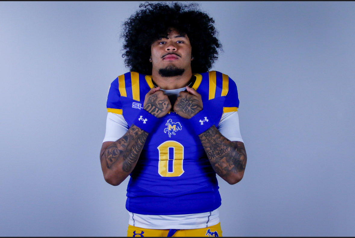 GBGROYCE tweet media