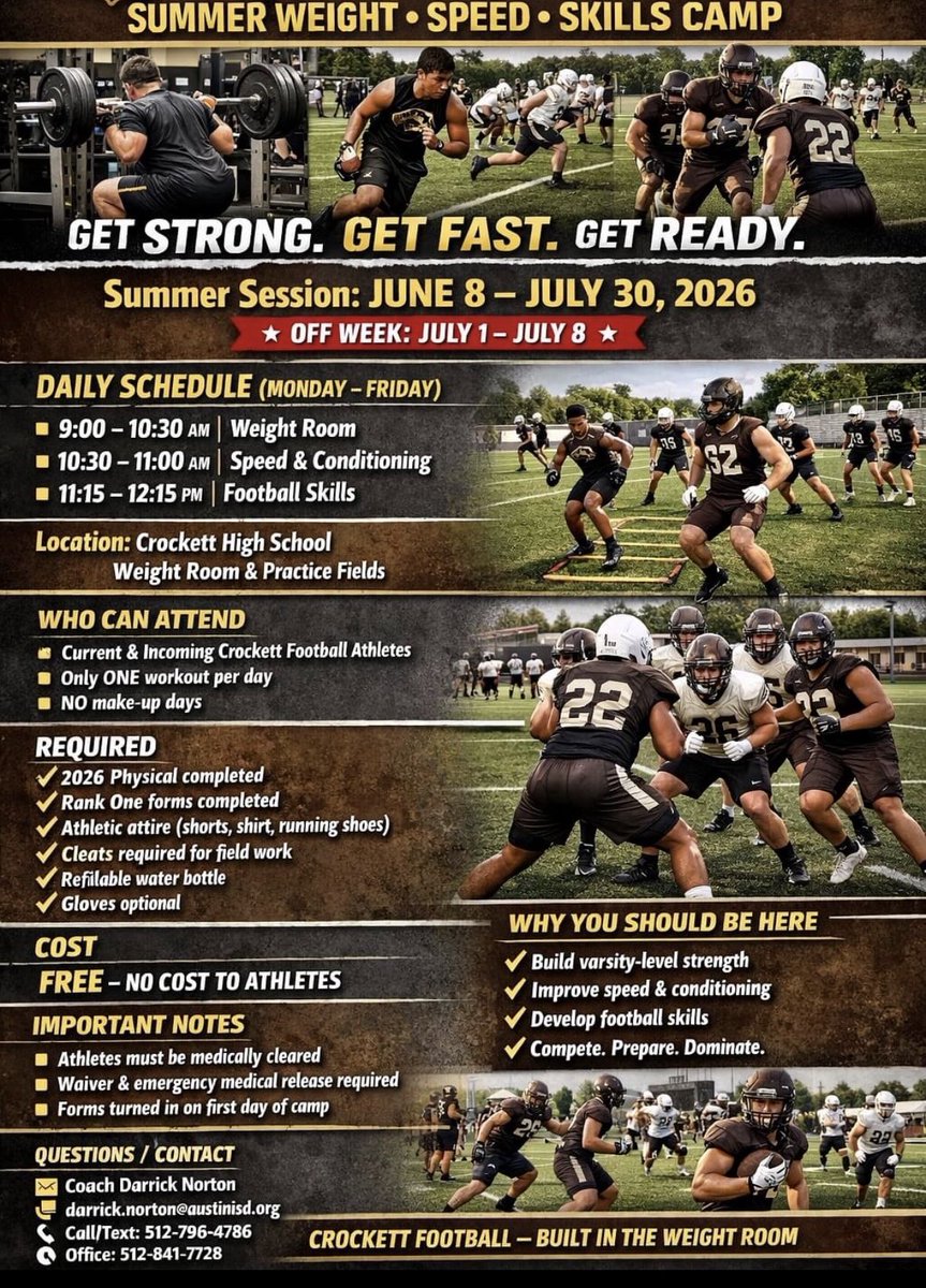 CoogsFB's tweet image. 👀👀