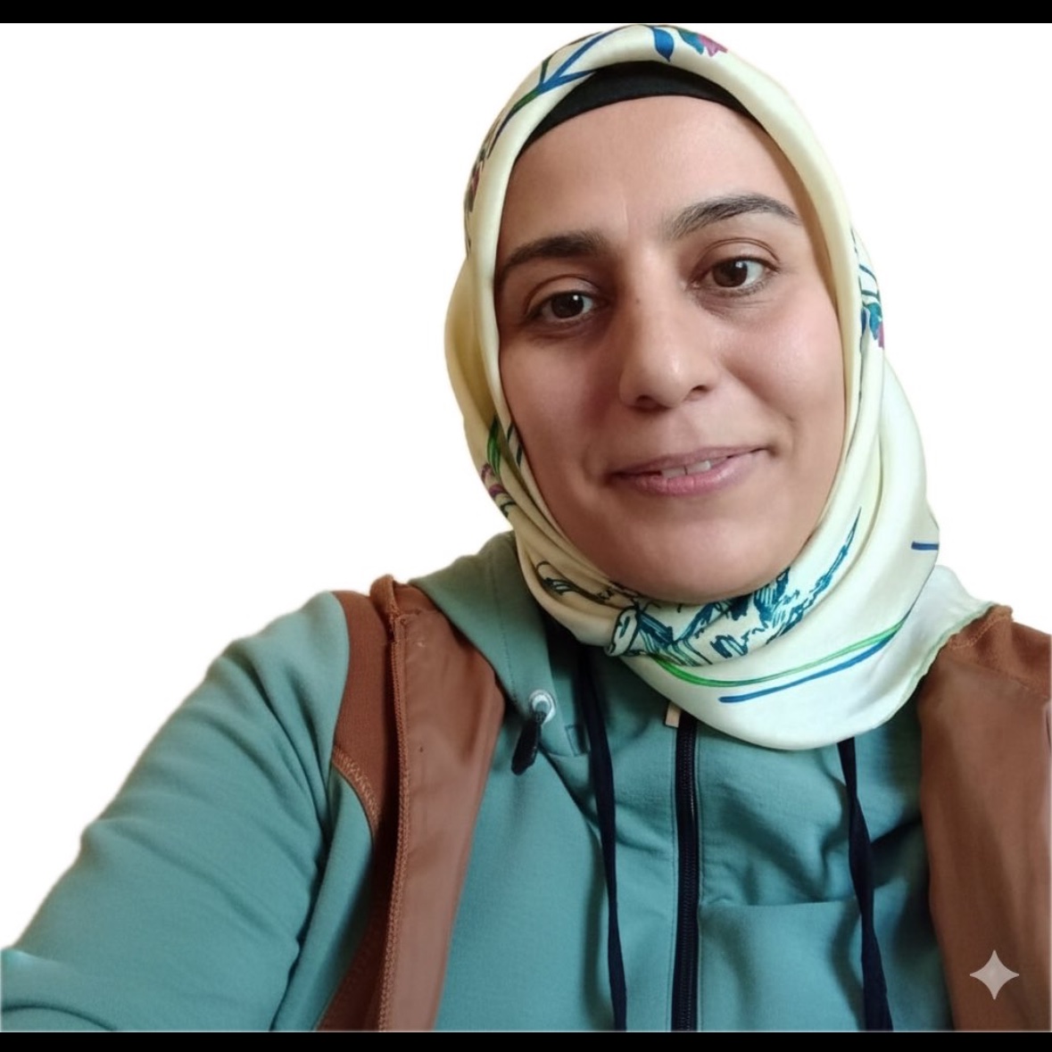 37 yaşında ve 2 çocuk annesi Ferah oktan Ağustos 2024ten beri cezaevinde . 
Cezaevinde kanser teşhisi konan ve metaztaz yapan
FerahOktan AcilTahliye 
Edilmeli!!!
<a href="/adalet_bakanlik/">T.C. Adalet Bakanlığı</a>