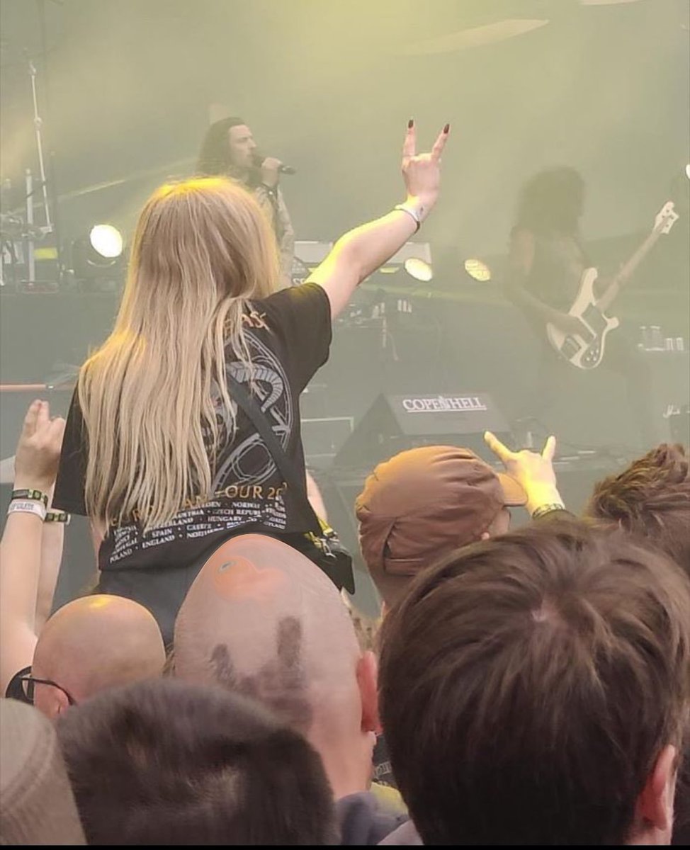 MysticDAO feels different.
Not hype. Not noise.

Just quiet confidence, real utility, serious execution.

If you get it… you get it.
If you don’t, you’ll understand later 🔮

<a href="/MysticDAO/">Mystic</a>