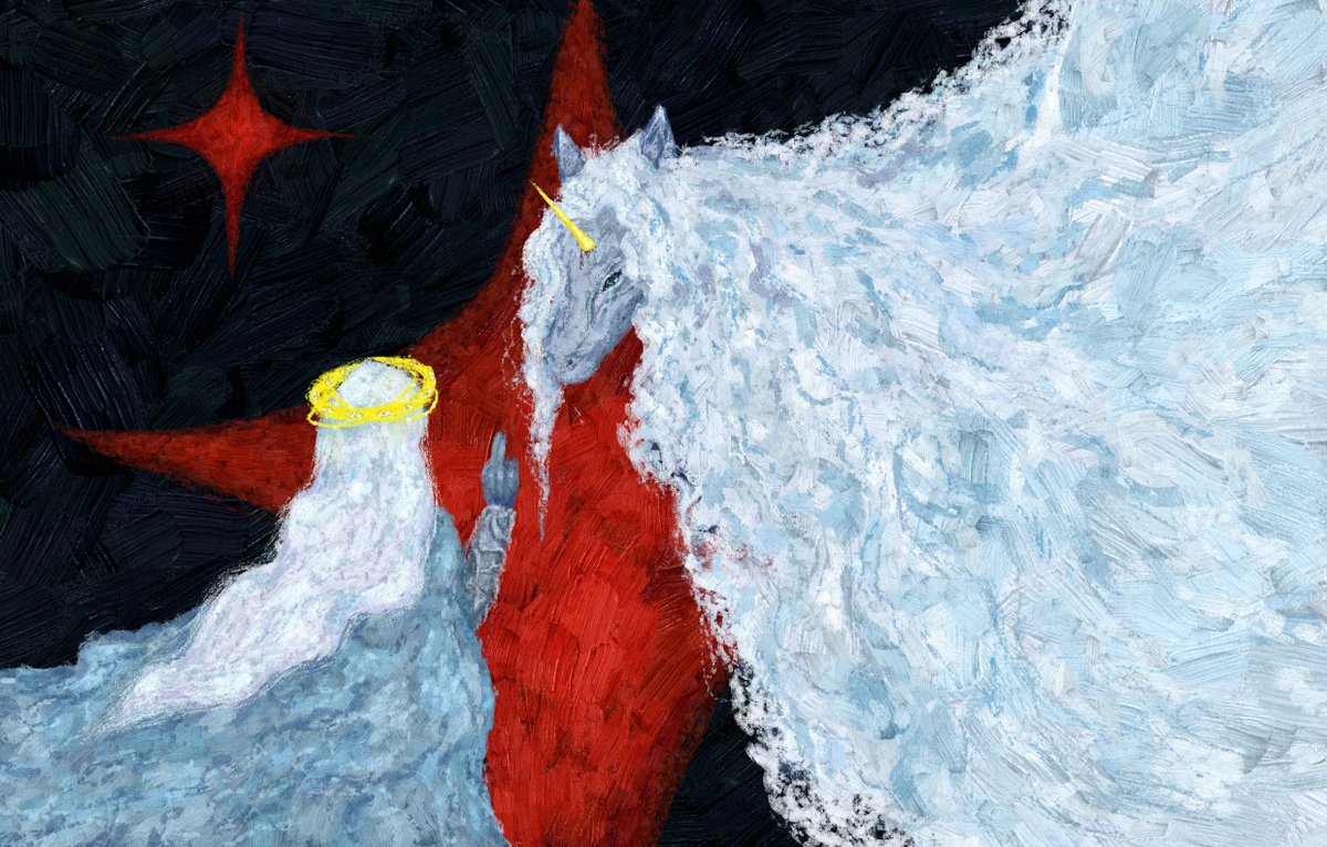 Только тебе теперь все, чем я владею
И все, что еще успею взять,
Только тебе теперь все, что не исчезло еще во мне