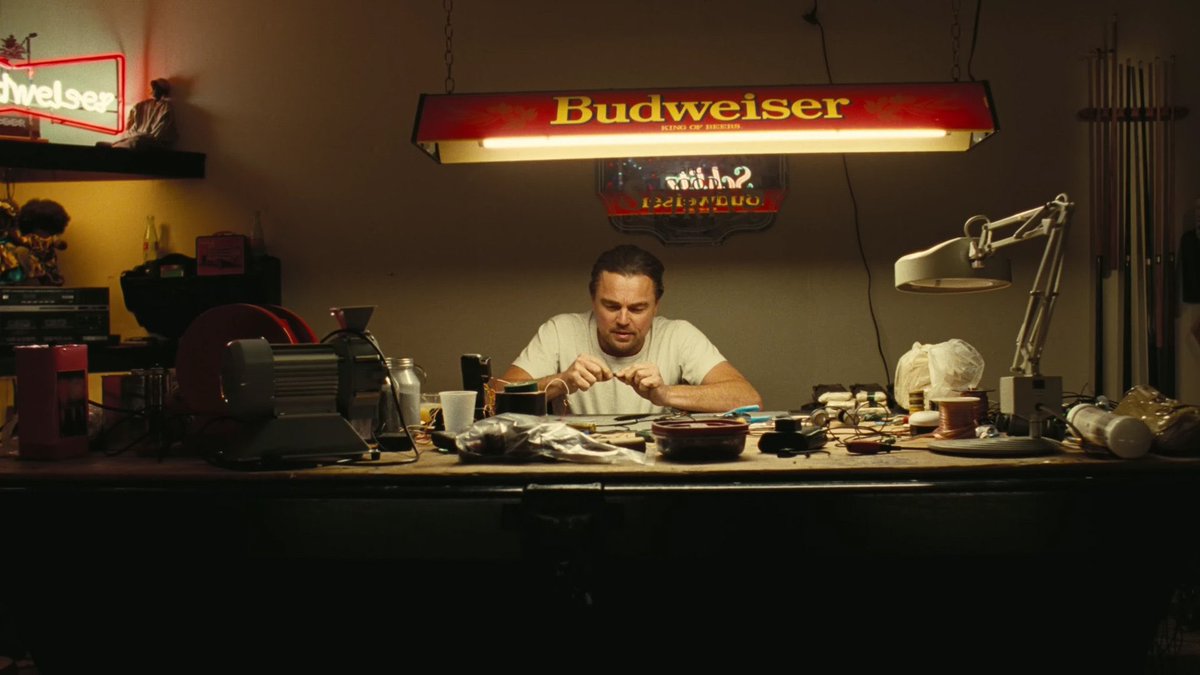 dkmsully's tweet image. I love da movies.