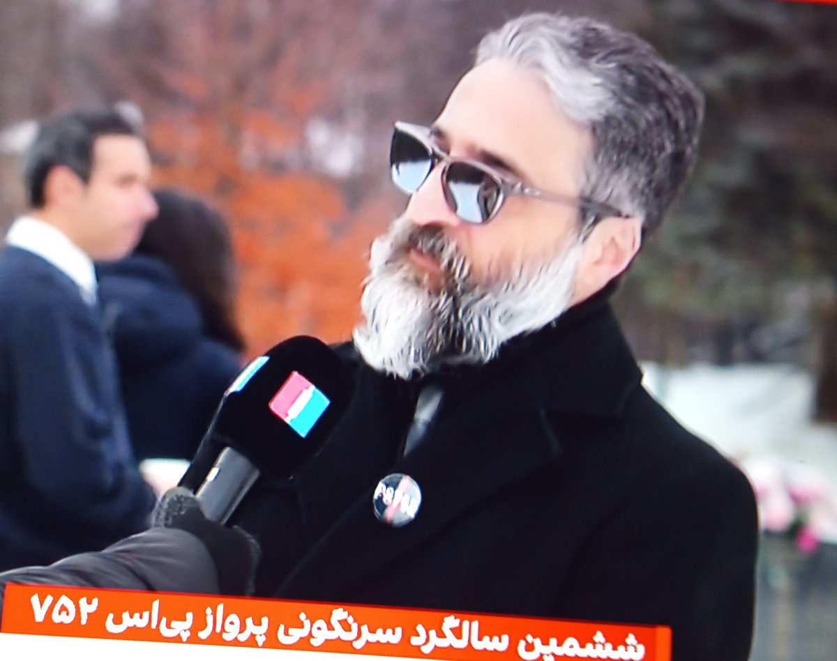 عـامـو tweet media