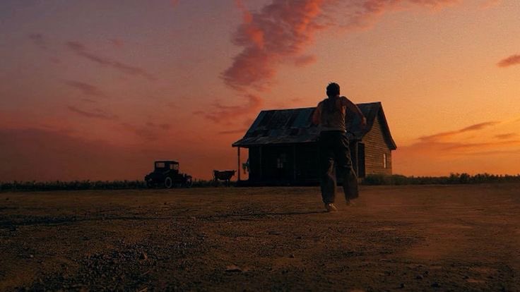 dkmsully's tweet image. I love da movies.