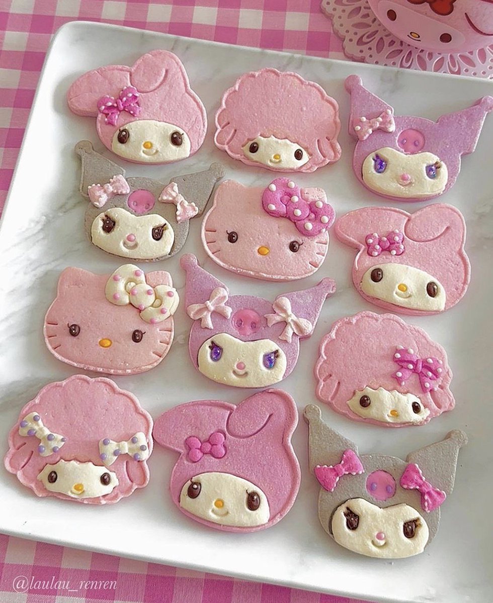 fairyprxncess's tweet image. 